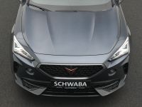 Cupra Formentor - Vorschau Bild 28