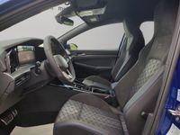 Volkswagen Golf - Vorschau Bild 10