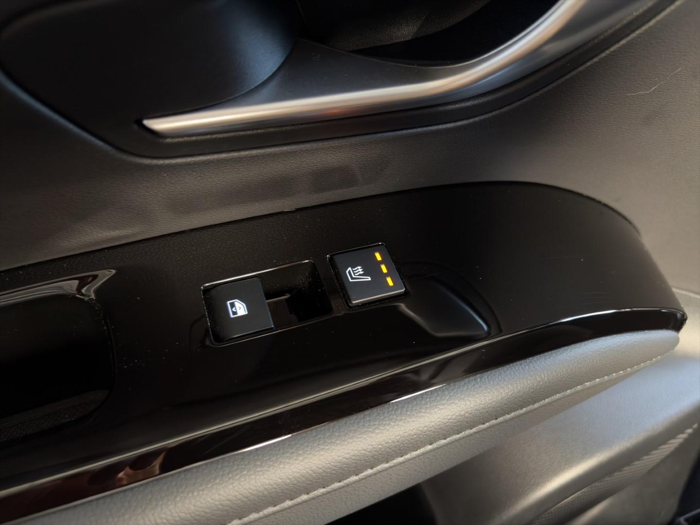 Hyundai TUCSON Plug-In Hybrid PRIME 1.6 T-GDi 4WD *AHK*K, миниатюра 26