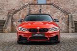 BMW M4 CS M4 CS - BMW: Cs