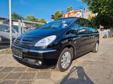 Citroën Xsara Picasso 1.8 16V Exclusive KLIMA-PANORAMA - Citroën Xsara Picasso aus 2004