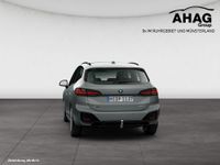 BMW 223 Active Tourer - Vorschau Bild 7