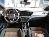 Volkswagen Polo - Vorschau Bild 5
