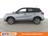 Suzuki Vitara 1.5 Dualjet Hybrid Comfort 4x4 Aut*NAVI* - Suzuki Vitara Gebrauchtwagen in Hamburg