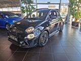 Abarth 695 C 695 C SCORPIONERO NAVI BEATS - Abarth: Roadster