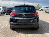 Renault Scenic IV Intens - Renault Scenic Intens