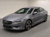 Opel Insignia 4x4 Matrix/Navi/HUD/360°/BOSE/AHK/20-LM - Opel Insignia mit Diesel-Antrieb: Limousine, Automatik