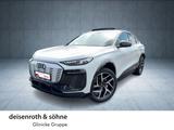 Audi Q6 Sportback e-tron performance AHK/Pano/Nav/Tec - Audi Q6 e-tron Sportback Gebrauchtwagen