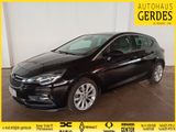 Opel Astra K Lim. 5-trg. Innovation Start/Stop - Opel in Delmenhorst
