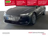 Audi A6 Avant e-tron performance Matrix B&O Pano
