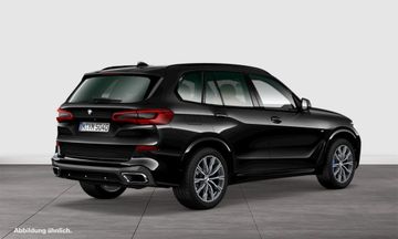 BMW X5 - 2