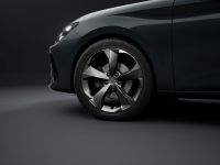 Cupra Leon - Vorschau Bild 5
