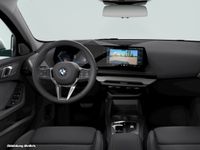 BMW 120 - Vorschau Bild 4
