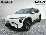Kia EV3 Earth 58.3 kWh LED+360°Kamera+Navi+SHZ - Kia EV3 New cars