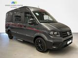 Dethleffs Globetrail Performance 600 DR VW  -20.000 EUR !