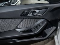 BMW 120 - Vorschau Bild 18