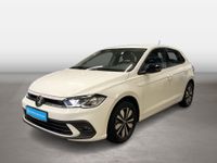 Volkswagen Polo - Vorschau Bild 2