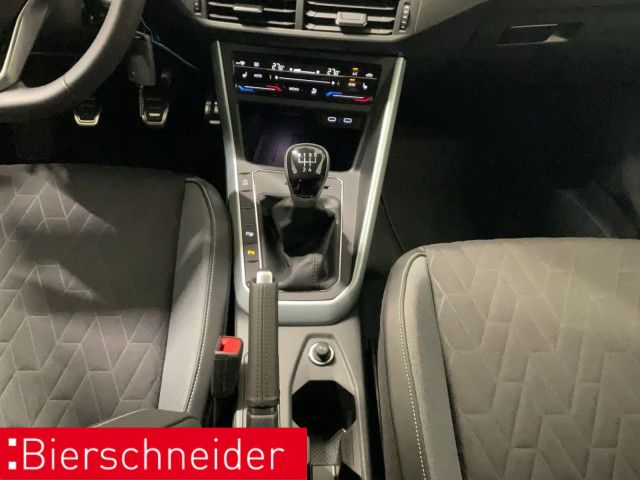 Volkswagen Polo - Bild 15
