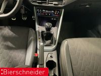 Volkswagen Polo - Vorschau Bild 15
