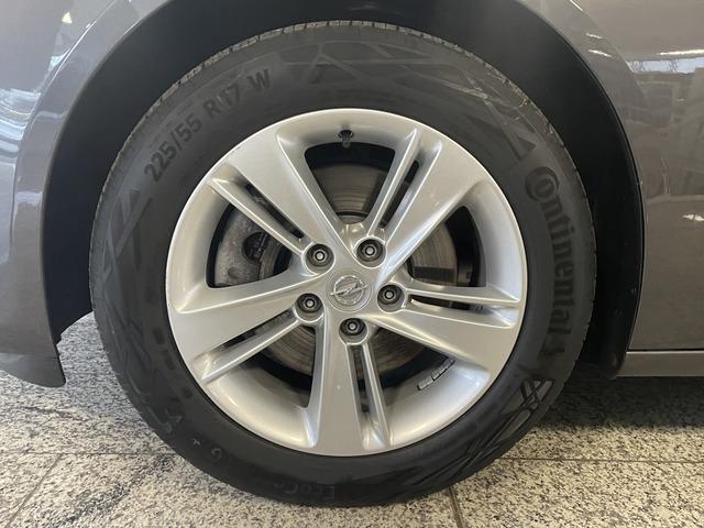 Opel Insignia ST Business 2.0 CDTI HEAD-UP+AHK+KAMERA