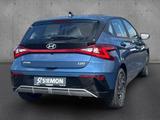 Hyundai i20 FL MY26 1.0 T-GDI DCT Trend Navi Digitales C - Hyundai i20