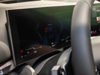 BMW 520 - Vorschau Bild 8