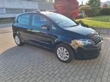Volkswagen Golf Plus 1.2 TSI Trendline Trendline - Volkswagen Golf Plus Trendline mit Benzin-Antrieb