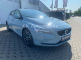Volvo V40 T2 2.0 Momentum/Navi/LED/PDC/Tempomat - Volvo V40: 0t