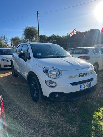 Otros Fiat 500X 1.3 MultiJet 95 CV Club