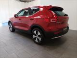 Volvo XC 40 T5 TwinEng Inscription Expr Plug-In|Xenium - Volvo Gebrauchtwagen in Aalen