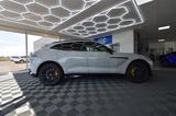 Aston Martin DBX 4.0 V8 707 Carbon Paket 23 Zoll - Aston Martin DBX aus 2022