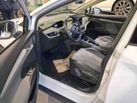 Skoda Enyaq - Vorschau Bild 4