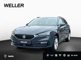 Seat Leon Sportstourer Road Edition Bluetooth Navi