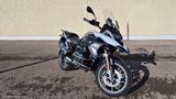 BMW R 1250 GS - MOTORRAD 125