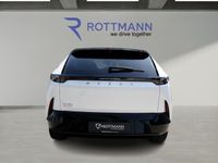 Mazda CX-6e - Vorschau Bild 5