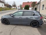 Volkswagen Golf 2.0 TSI OPF 140kW DSG R-Line R-Line/VW-Gar. - Volkswagen Golf: 140 Dsg