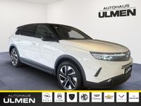 Opel Grandland (X) - Vorschau Bild 2