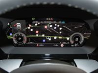 Audi A3 - Vorschau Bild 19