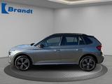 Skoda Kamiq 1.5 TSI Monte Carlo DSG+MATRIX+PANO+KAMERA - Skoda Kamiq Gebrauchtwagen in Bremen