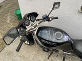 Suzuki GS 500 E GM 51B - SUZUKI GM 51 B