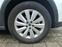 Seat Arona - Vorschau Bild 5