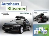 Skoda Superb Combi Selection 1,5 TSI iV DSG Sportpaket - Skoda Superb Neuwagen in Bochum