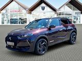 DS Automobiles DS 3 Crossback Performance Line - DS Automobiles