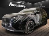 Peugeot 5008 Allure Business 7-Sitzer 360-Kam ab.AHk - Peugeot 5008 Neuwagen