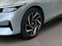 Volkswagen ID.7 - Vorschau Bild 7