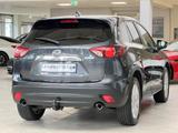 Mazda CX-5 *19"LMR*AHK1800kg*KLIMA*Service&Tüv neu - Mazda in Hagen