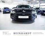 Skoda SUPERB 2.0TDi SPORTLINE ALL-BLACK/PANO/ACC/360° - Skoda Superb: 3t