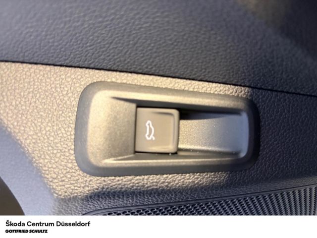Skoda Kamiq - Bild 23