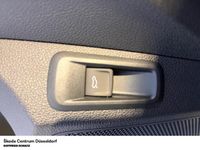 Skoda Kamiq - Vorschau Bild 23