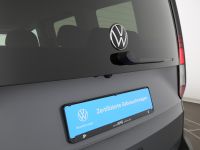 Volkswagen Caddy - Vorschau Bild 24